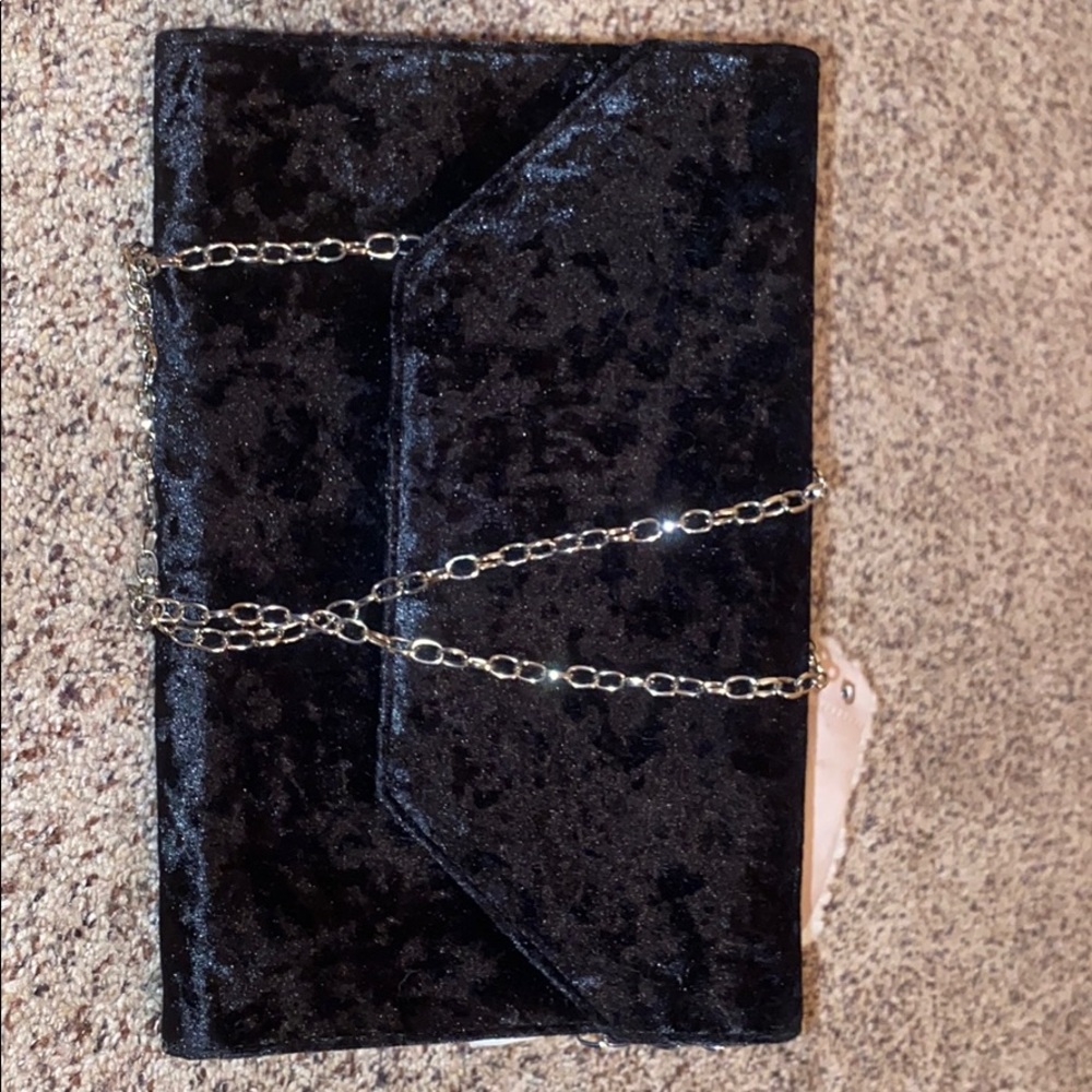 14TH & Union — Crossbody bag
